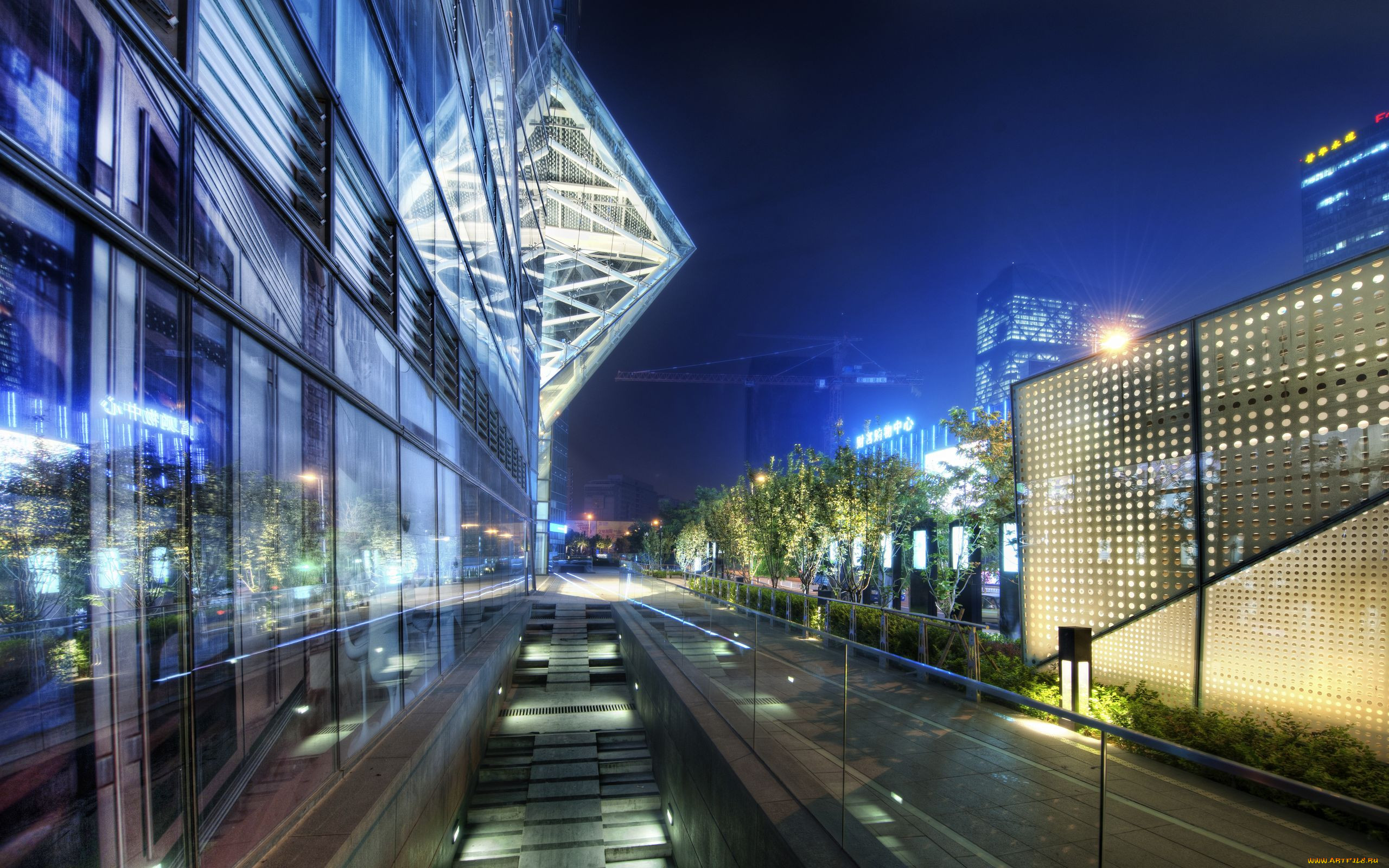 beijing, china, , , 